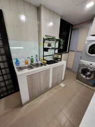 Boon Teck Apartment (D12), Apartment #570548691